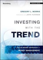 Investing with the Trend: A Review by Dr. Mark Holder