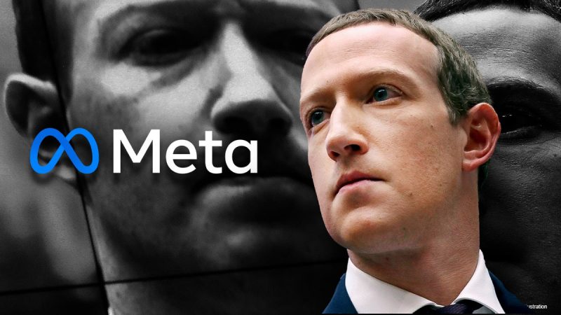 ‘Deliberate abuse of power’: Republicans erupt after bombshell Zuckerberg letter on COVID-19 censorship