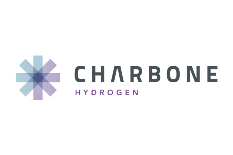 Charbone Hydrogen Announces Q2 2024 Financial Results