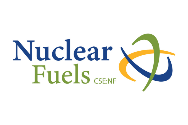 Nuclear Fuels Summarizes Initial Kaycee Uranium Project Drill Program; Commences Expanded 2024 Program