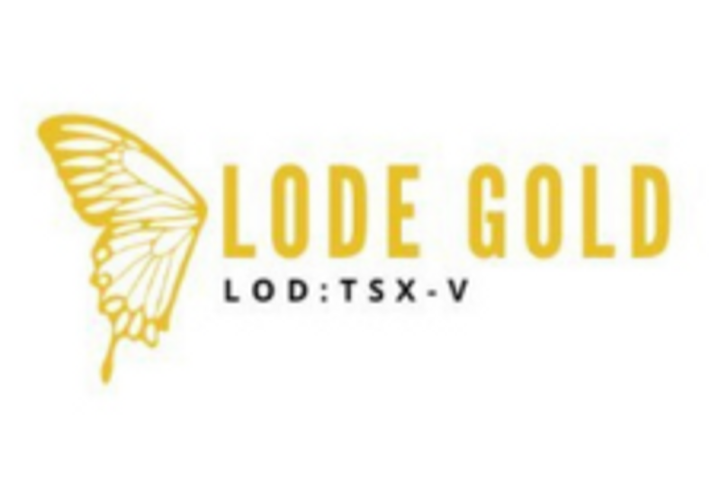 Lode Gold Signs $3.5 Million Strategic Alliance; Creating One of the Largest Prospective Land Packages in New Brunswick