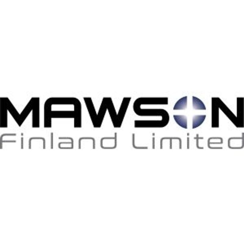 Mawson Finland Closes IPO and Announces Listing on TSXV