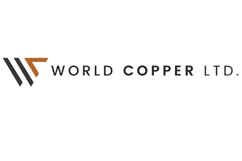 World Copper Announces Corporate Update Webinar