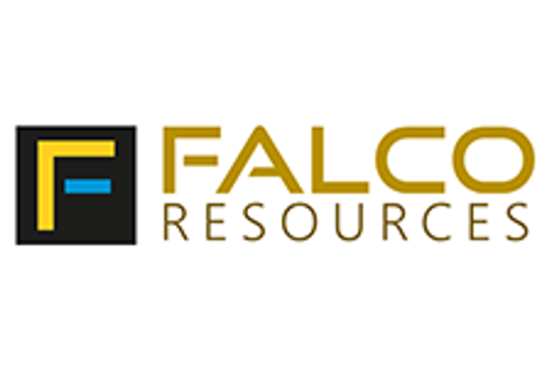 Falco Announces Creation of Technical and Strategic Committees With Glencore Canada Corporation