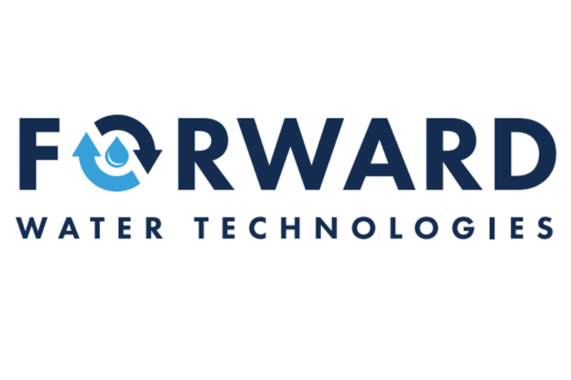 Forward Water Technologies Announces June 30, 2024 Financial Results