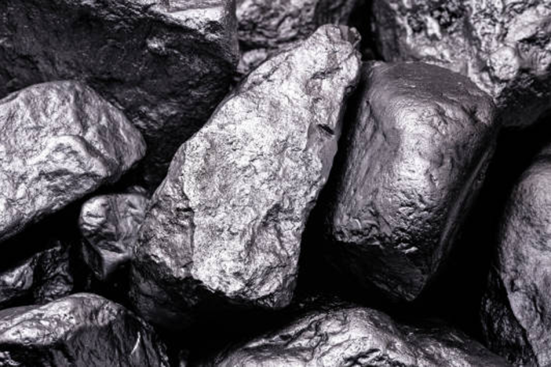 Euro Manganese Enters 7 Year Offtake Deal with Wildcat Discovery