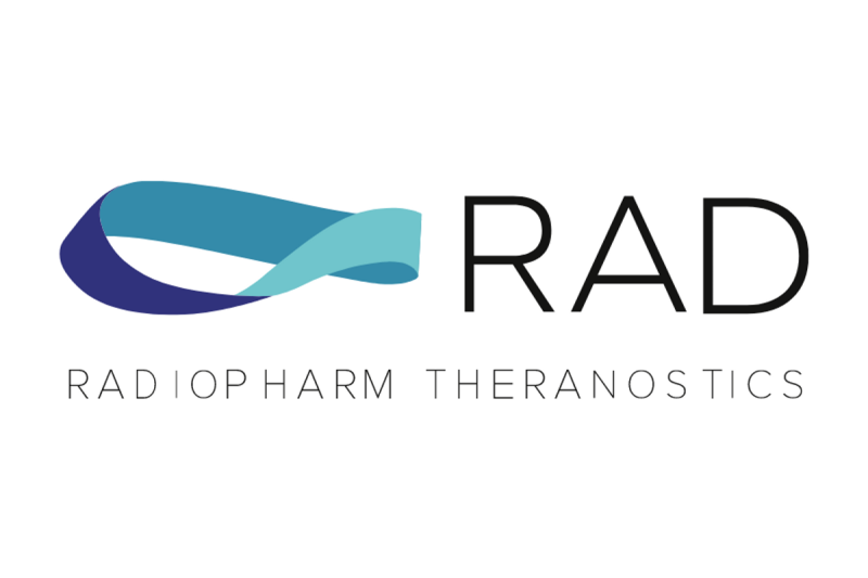 RAD Increases Ownership in Radiopharm Ventures to 75%