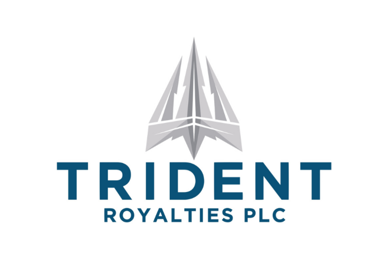 Cancellation of Trident Shares to Trading on AIM