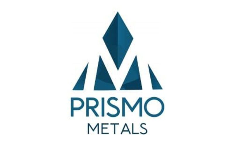 Prismo Metals Acquires Data and Updates Model for Hot Breccia Copper Project in Arizona