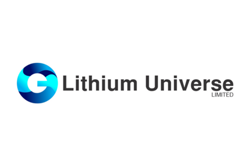 Lithium Universe Limited (ASX: LU7) – Trading Halt