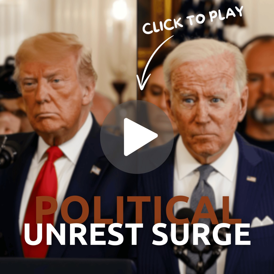 Biden_Trump