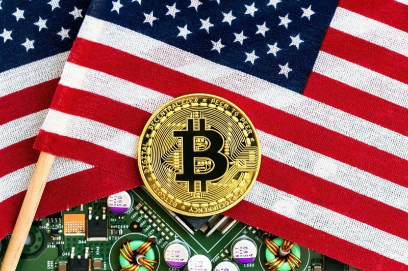 How Will the US Election Affect the Crypto Industry?