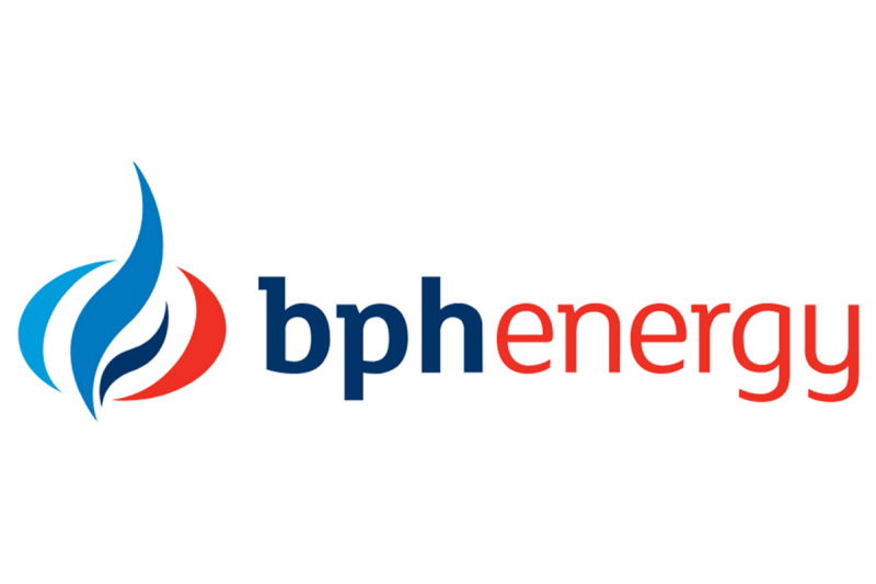 BPH Energy LimitedInvestee Cortical Dynamics Update