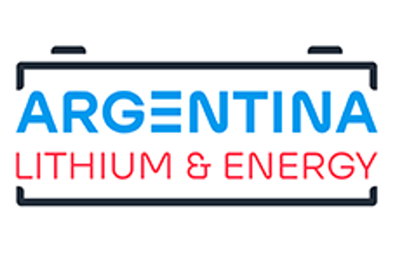 Argentina Lithium Announces Non-Brokered Private Placement Using The Listed Issuer Financing Exemption