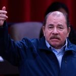 Nicaraguan lawmakers approve reform expanding Ortega’s power