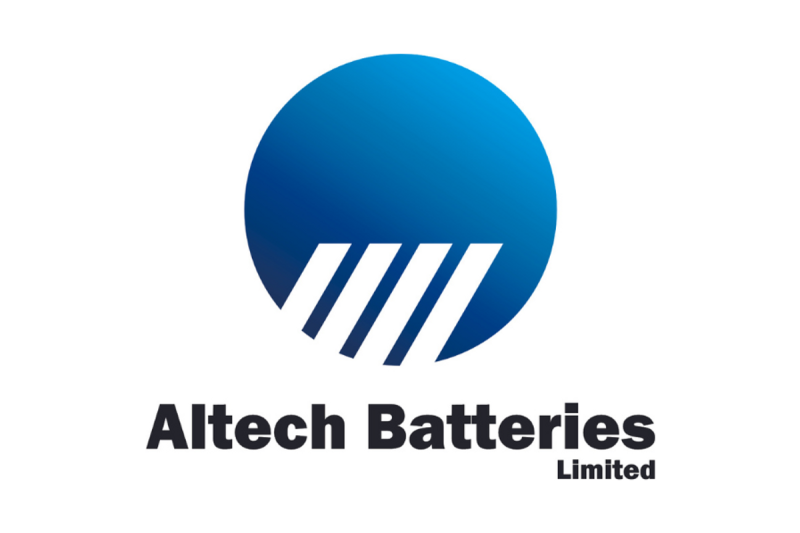 Altech – $4M Placement to Advance Battery Projects