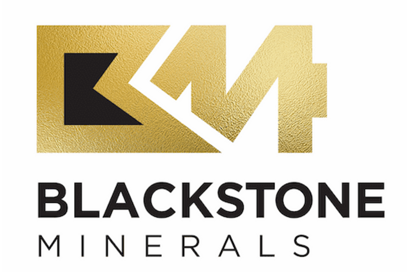 Blackstone Completes Institutional Component of Entitlement Offer