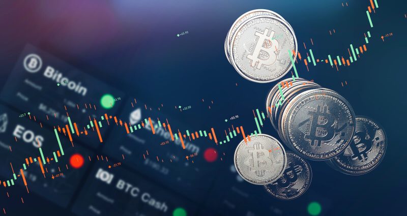 The SCTR Report: What Coinbase’s Dramatic Price Surge Means For Your Portfolio