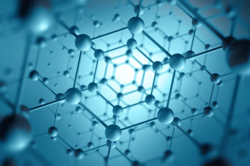 Investing in Graphene Companies (Updated 2024)