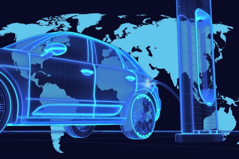 Cobalt Market Update: Q3 2024 in Review