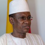 Mali’s PM fired after criticizing prolonged junta rule, state TV says