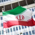 Iran is increasing its stockpile of near weapons-grade uranium, UN says