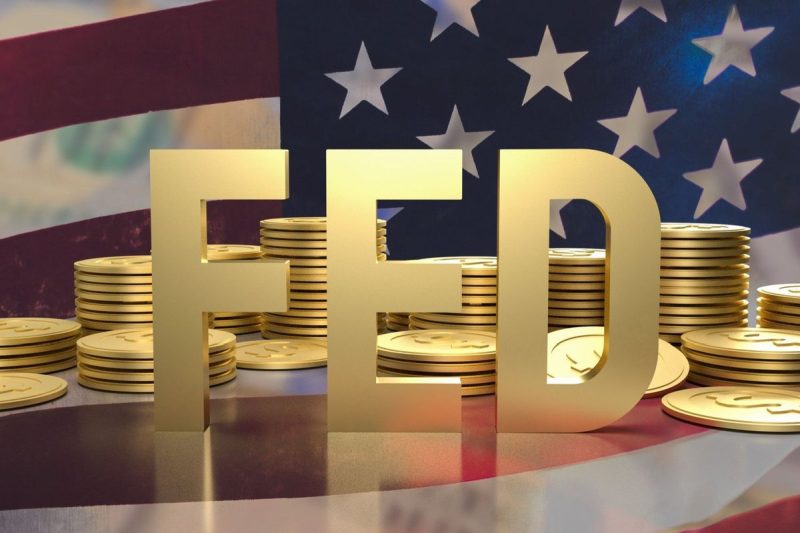 Fed Cuts Rates in Post-Election Meeting, Gold and Silver Gain