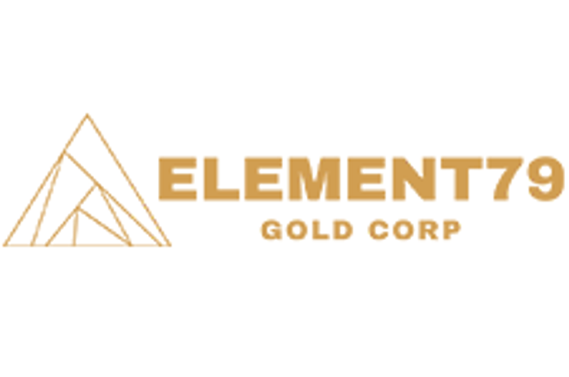 Element79 Corporate Financing Update