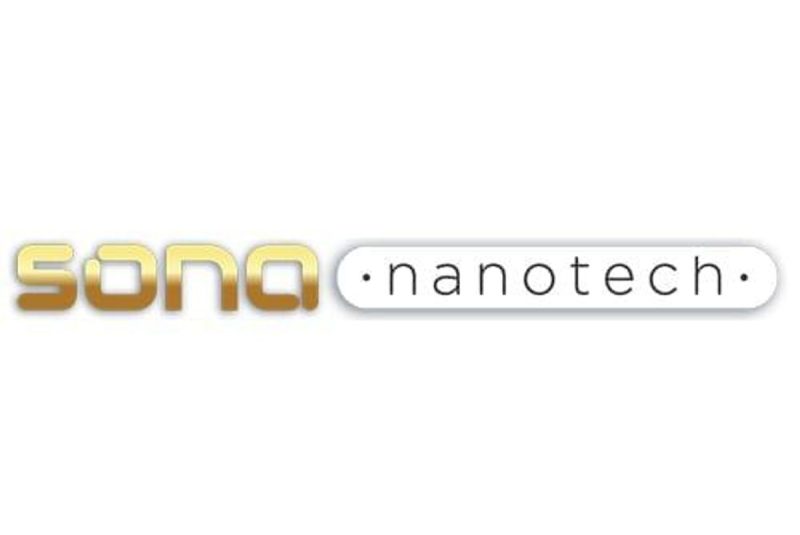 Sona Nanotech to Showcase Its THT Cancer Therapy at NCL 20th Anniversary Symposium and Provides Corporate Update