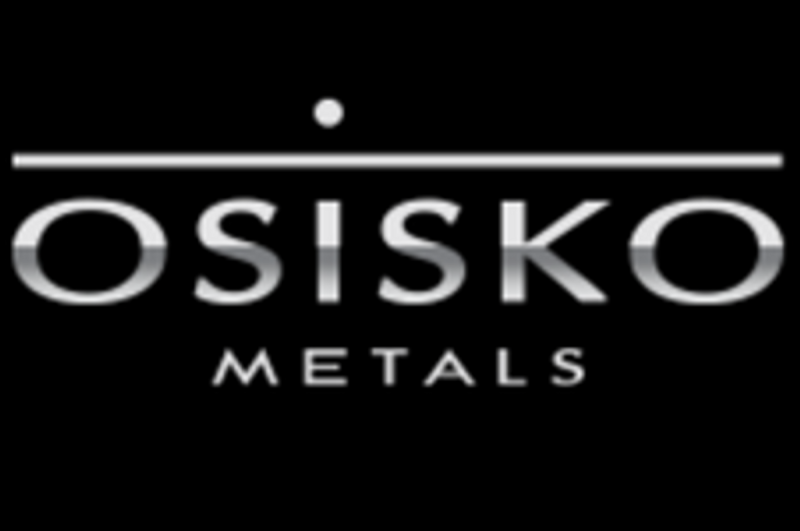 Osisko Metals Announces Significant Increase in Mineral Resources at Gaspé Copper