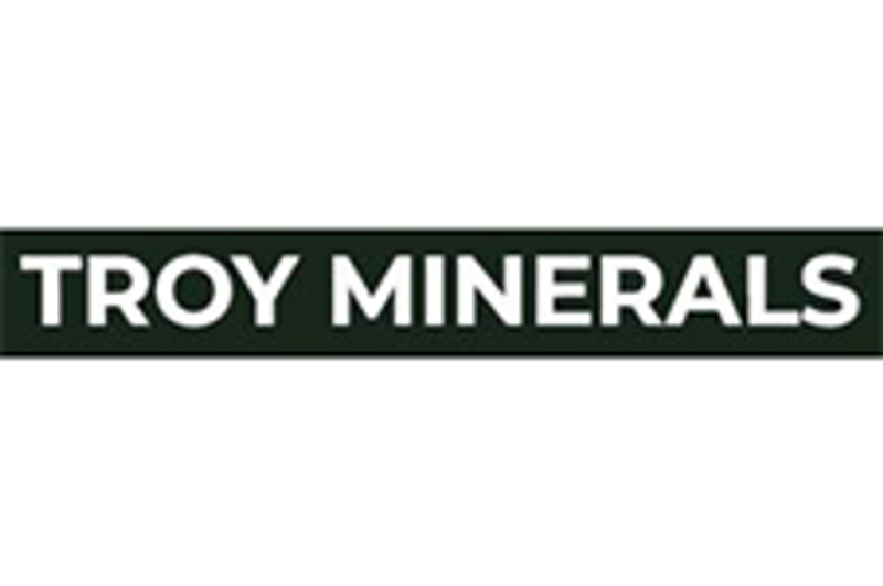 Troy Minerals Strengthens Leadership Team