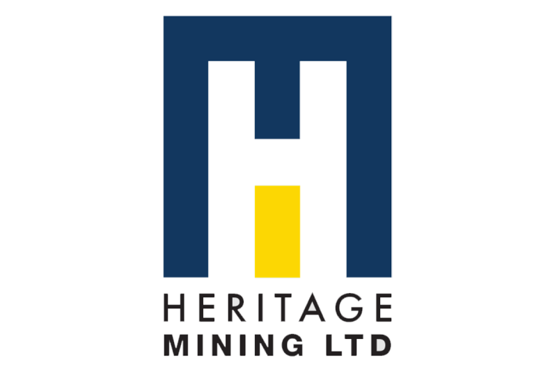 Heritage Mining Announces Oversubscribed Closing of the Final Tranche of its Non-Brokered Private Placement of Units and Flow-Through Shares