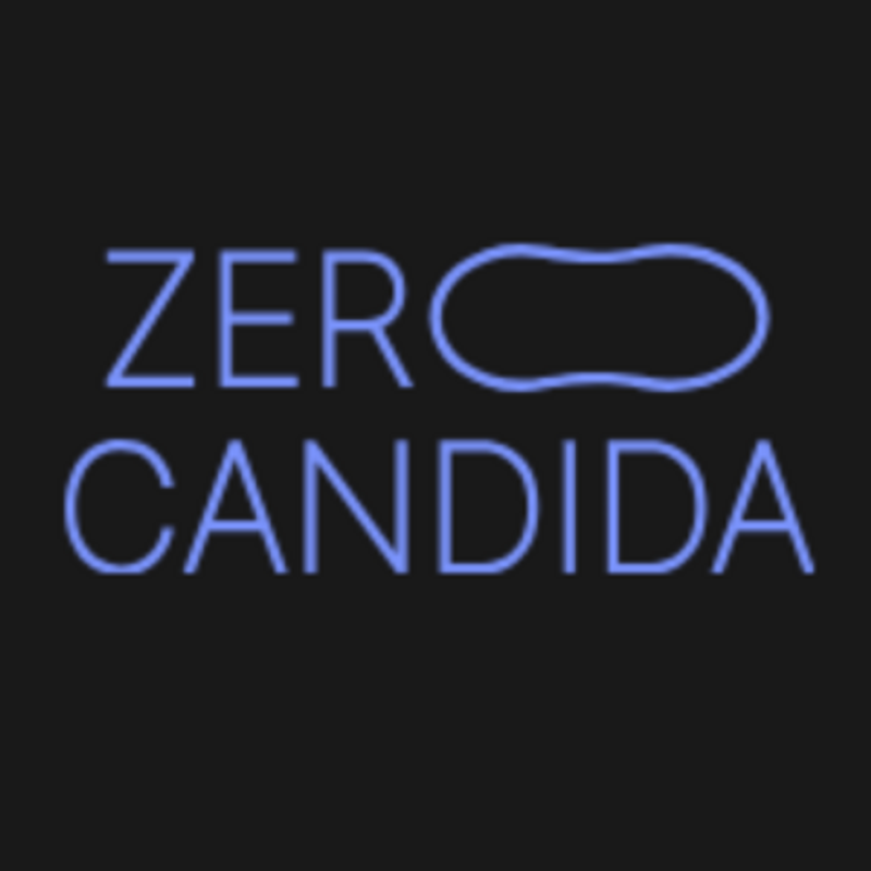 Zero Candida Technologies Inc.Opens the Market