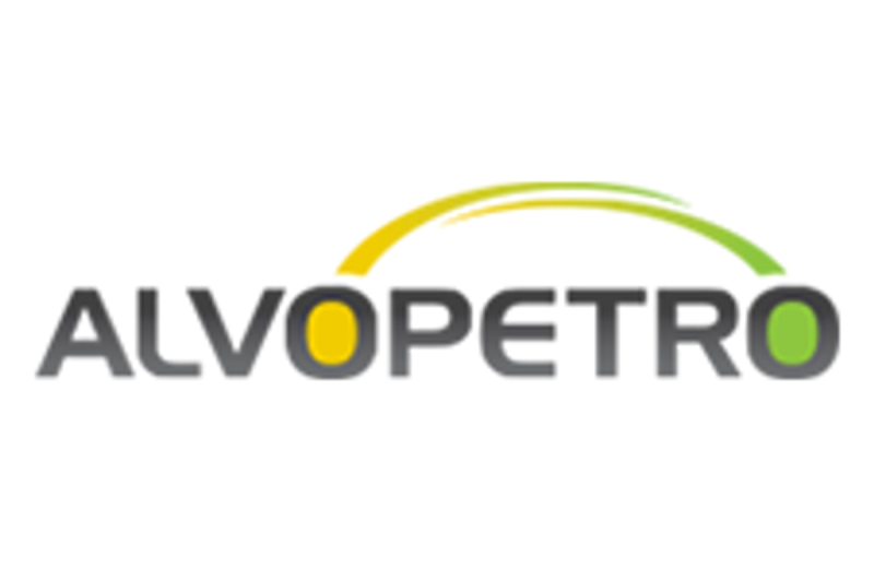 Alvopetro Announces Annual Long-term Incentive Grants