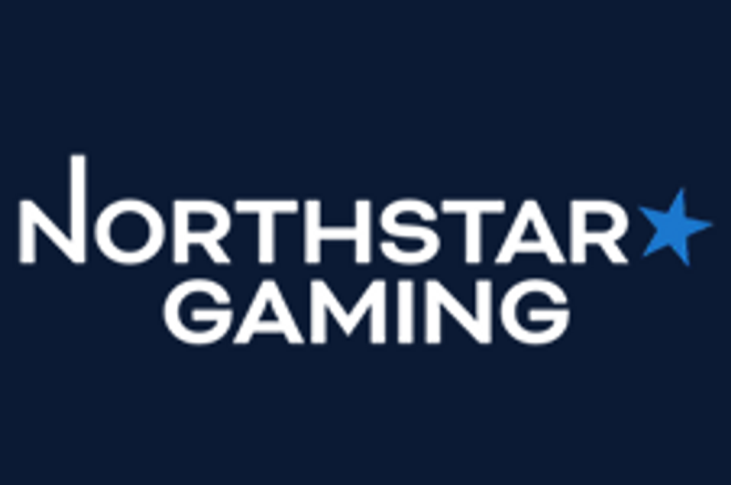 NorthStar Gaming to Host Q3 Earnings Webinar on December 3rd