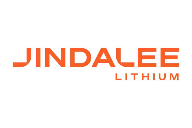 Jindalee Lithium Limited (ASX: JLL) – Trading Halt