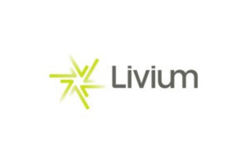 Livium Awarded ~A$850k Grant by WA Government to Develop a Battery Recycling Facility