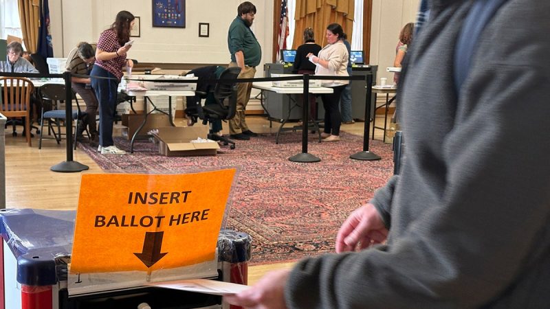 State officials say lawyers ready to compel county election officials to swiftly certify vote if needed