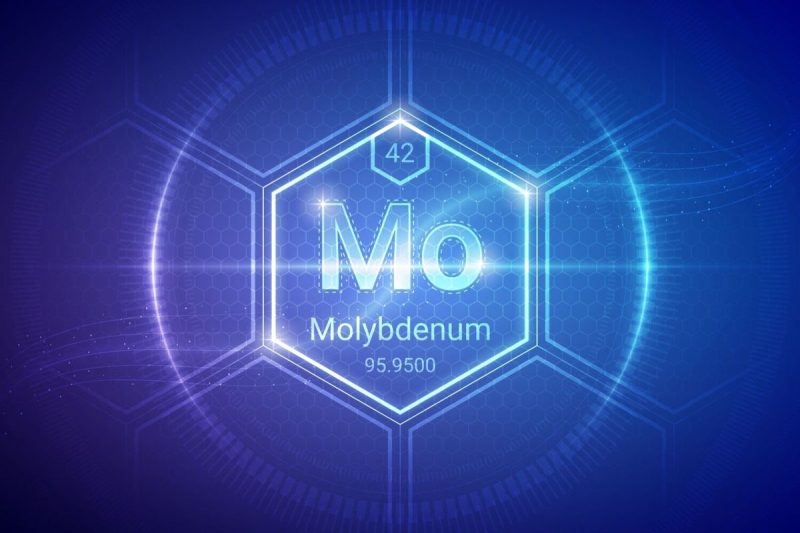 How to Invest in Molybdenum Stocks (Updated 2024)