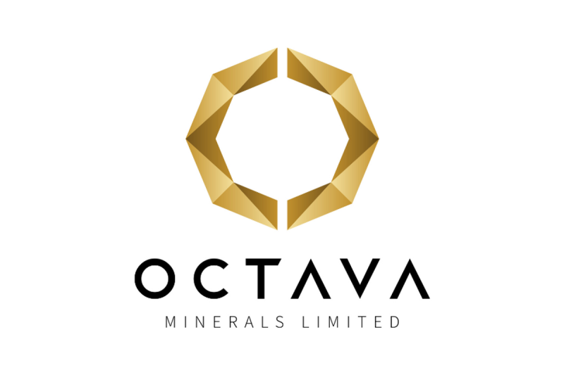 Octava to Commence Drilling at Yallalong High-Grade Antimony Project