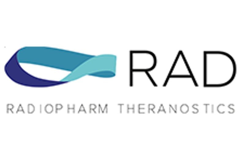 Radiopharm Theranostics CEO Shares Company Milestones as NASDAQ Listing Nears