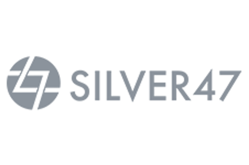 Silver47 Exploration