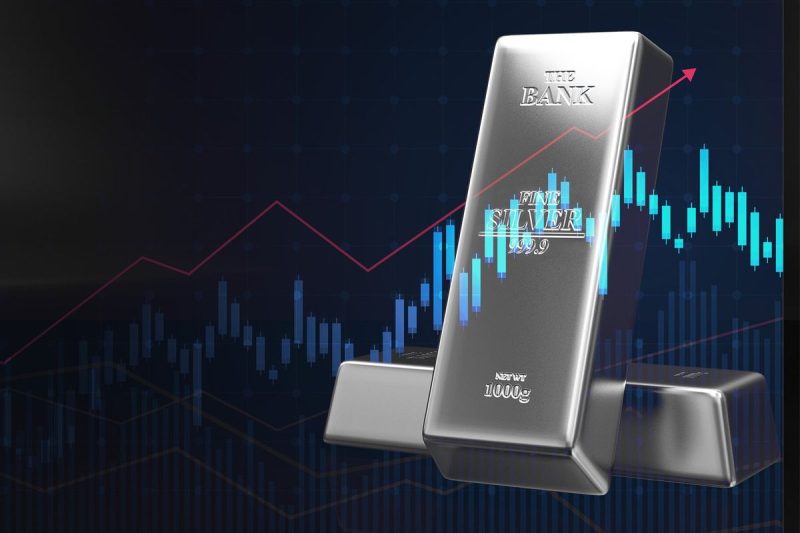 Should You Invest in Silver Bullion? (Updated 2024)