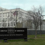 Analysis: US embassy’s temporary closure in Kyiv reflects a starkly escalating war in Ukraine