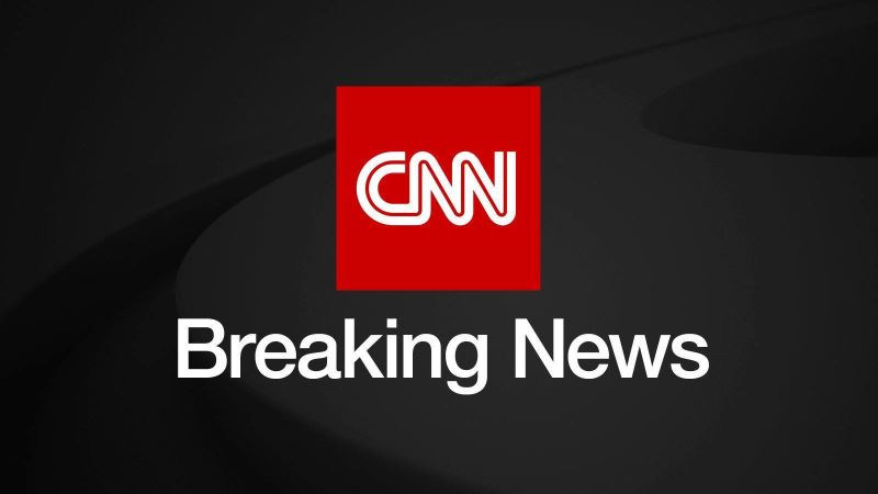 Passenger plane crashes in Kazakhstan, emergency officials say