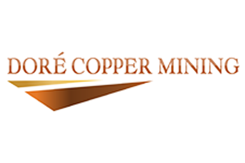 Dore Copper Announces Shareholder Approval of Plan of Arrangement with Cygnus Metals