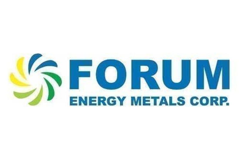 Forum Comments on Share Price