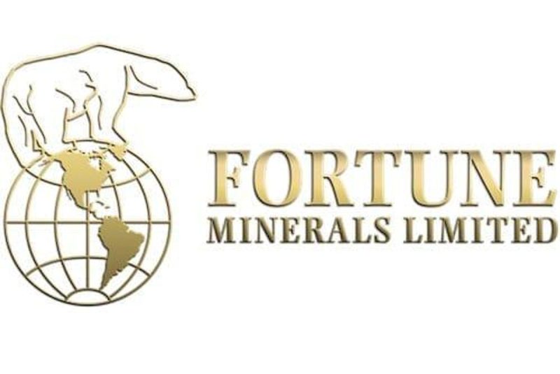 Fortune Minerals Announces Second Draw From Convertible Securities Agreement With The Lind Partners