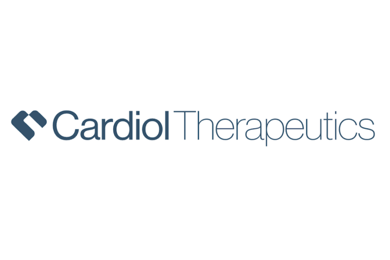 PRISM MarketView Features Q&A with President and CEO David Elsley: Cardiol Therapeutics Enters Phase 3 Clinical Trial for CardiolRx Addressing Patients with Recurrent Pericarditis