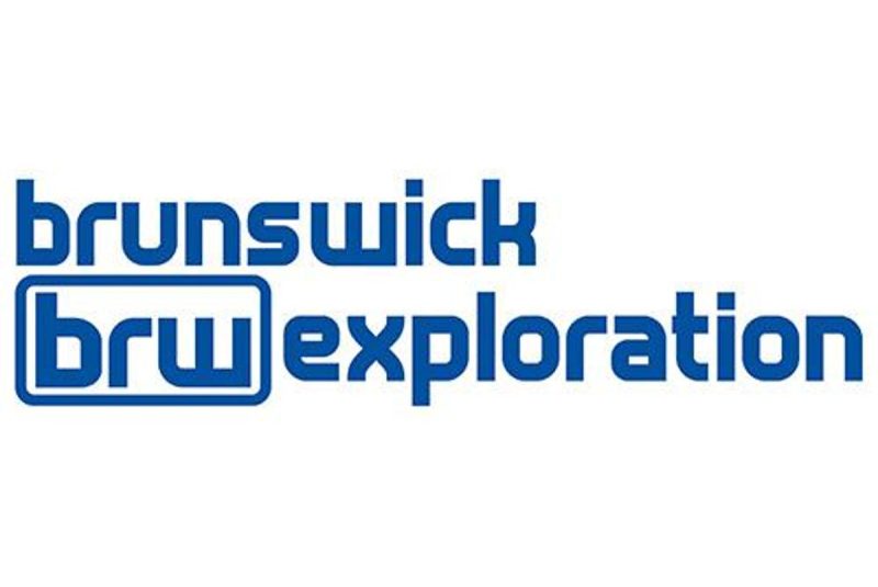 Brunswick Exploration Closes Upsized Non-Brokered Private Placement of $4.8M